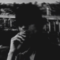 انا ابن الما دنك راسة ( صوت الثوار)