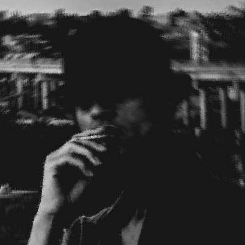 انا ابن الما دنك راسة ( صوت الثوار)