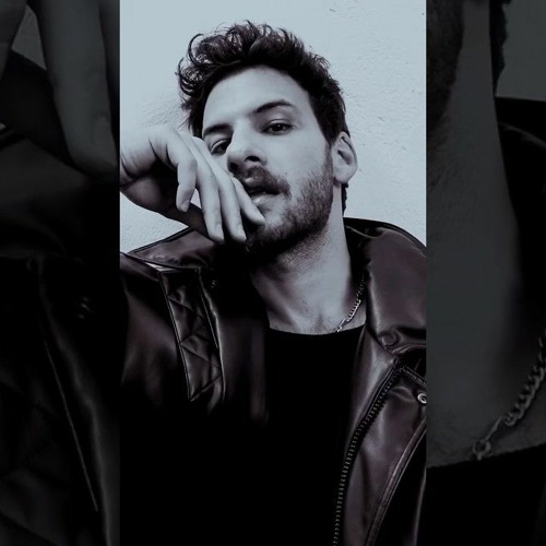 Mustafa Mert Koç - Sessizim ( Caner Karakaş Remix)