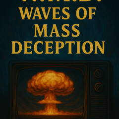 W.M.D. Waves of Mass Deception-Queens Cipher(1) # Hip Hop