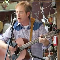 Jim Knable Live at Cafe Peanut-1/4/25