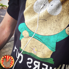 Wana talk w fauxf6r @fangmadesoso @y7x