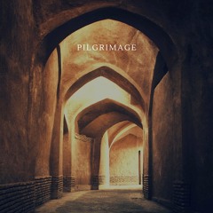 Pilgrimage