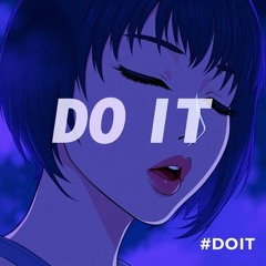DO IT