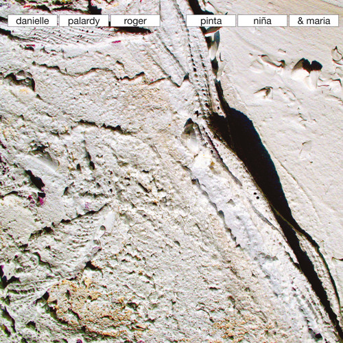 Stream Qui connaît (La Pinta) Réveil brutal by Danielle Palardy Roger