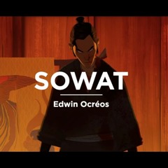 SOWAT