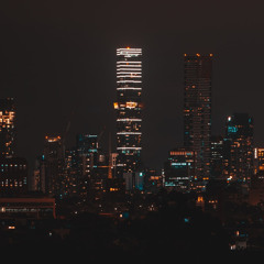 burialposer 8.15.2021.mp3