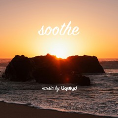 Soothe (Free download)
