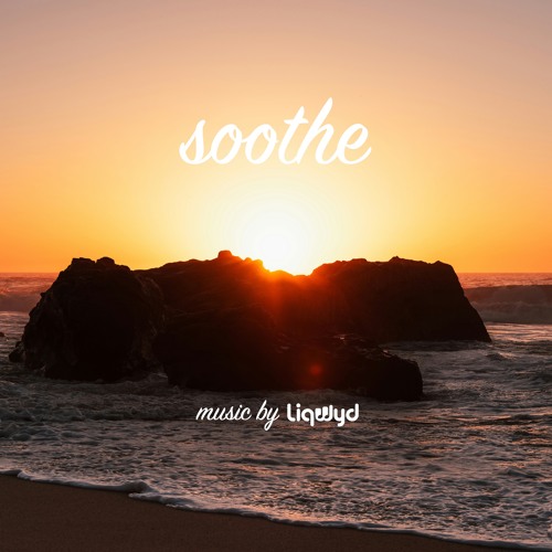 Soothe (Free download)