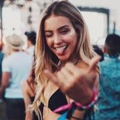 You know what I mean