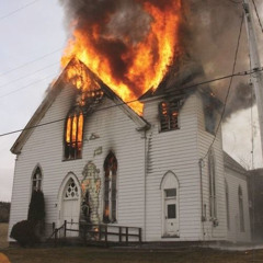 call the devil (prod. triplesixdelete)