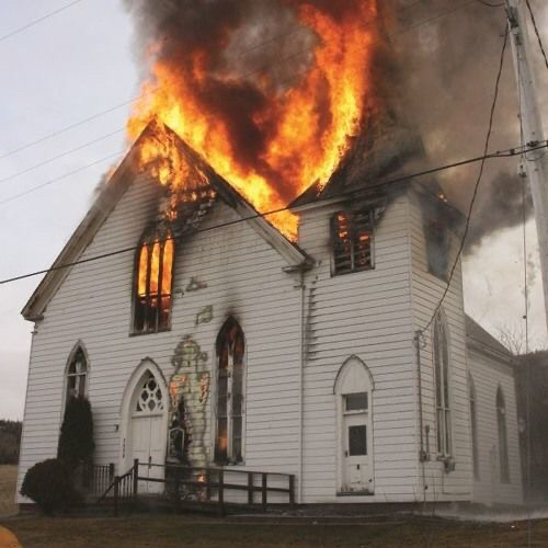 call the devil (prod. triplesixdelete)