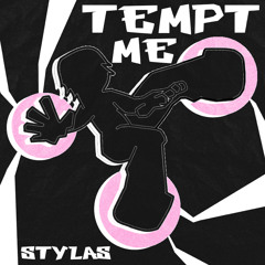 tempt me ft keyframe (wasterr)