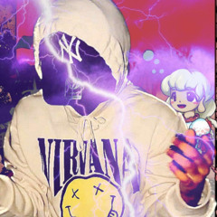 GATEWAY EXPERIENCE /// ILUVELEPHANTS [Prod. Me]