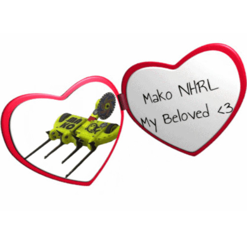 i miss the rage... #jc