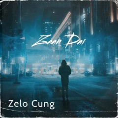 Zelo Cung-Zaan Dai