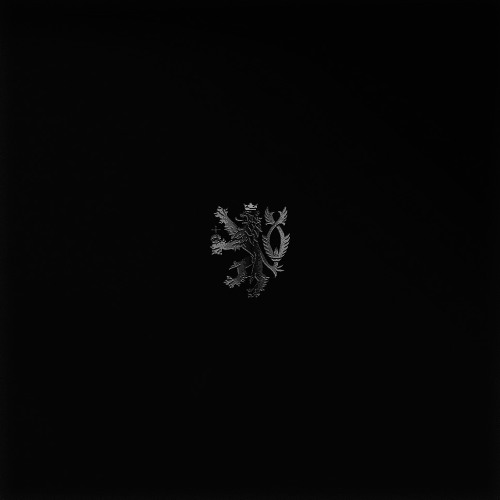 Aamu Kuu - AAA (Miles Cannon Remix)