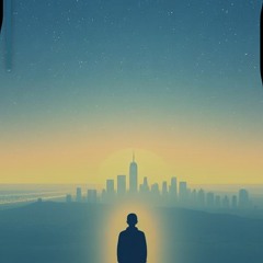 the-silence-of-night.mp3