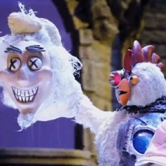 Ionwannatalkk - Slikk House (prod.ayemurk)[killtjay exclusive]