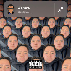 やばいあそび\feat.aspire