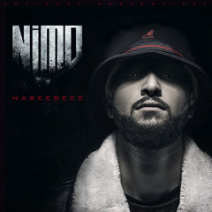 Fake (feat. Brate)