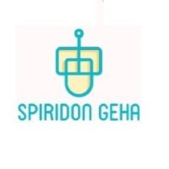 Spiridon Geha | Nokia’s Self-Repair Smartphone Practical? (made with Spreaker)