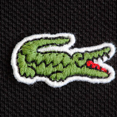 Meco - Krokodyl (prod. by bzad)