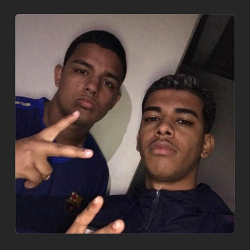 ESPECIAL 2 ANOS DE CV  ALMA - CANDOZA - 90 CV PROD. MATUÊ DO JOCKEY #ORETORNO🚩🧙🏾‍♂️🔥🔥🔥🔥🔥🔥