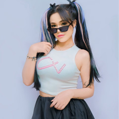 TUMBA TUMBA AYE ( TA X CN CDI X EKO SITEPU ) SUPERDUPERR