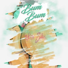 Noise Silver - Bum Bum