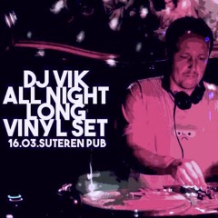 vik @ suteren 16.03.2024 start
