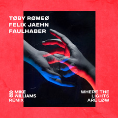 Remixes bekannter Songs