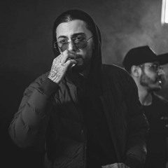 Malik Montana - Gleba