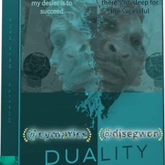 desires (duality contest)