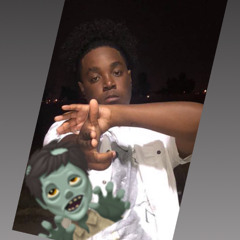 Realized (Prod By K. Wrigs)