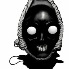 TR1PP3R X $ÜFFELE$ - Suizid statt Mucke (prod. by Chrome Mane)