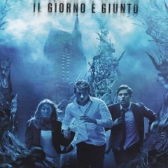 9hw[BD-1080p] The Remaining - Il giorno è giunto ?Italiano HD complete?