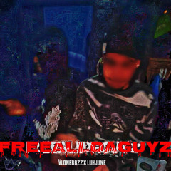 Freealldaguyz