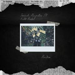 Radio Ft Kidd Rebel Demo