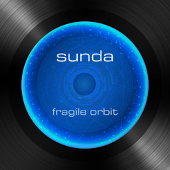 Fragile Orbit