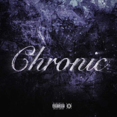 CHRONIC
