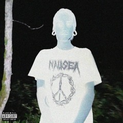 YouWouldntGetItEvenIfIExplained