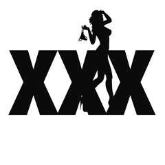 La Quemona (DOSECORE REMIX)