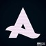 Afrojack - All Night Ft.Ally Brooke (Strvx Remix)