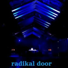 Radikal Door