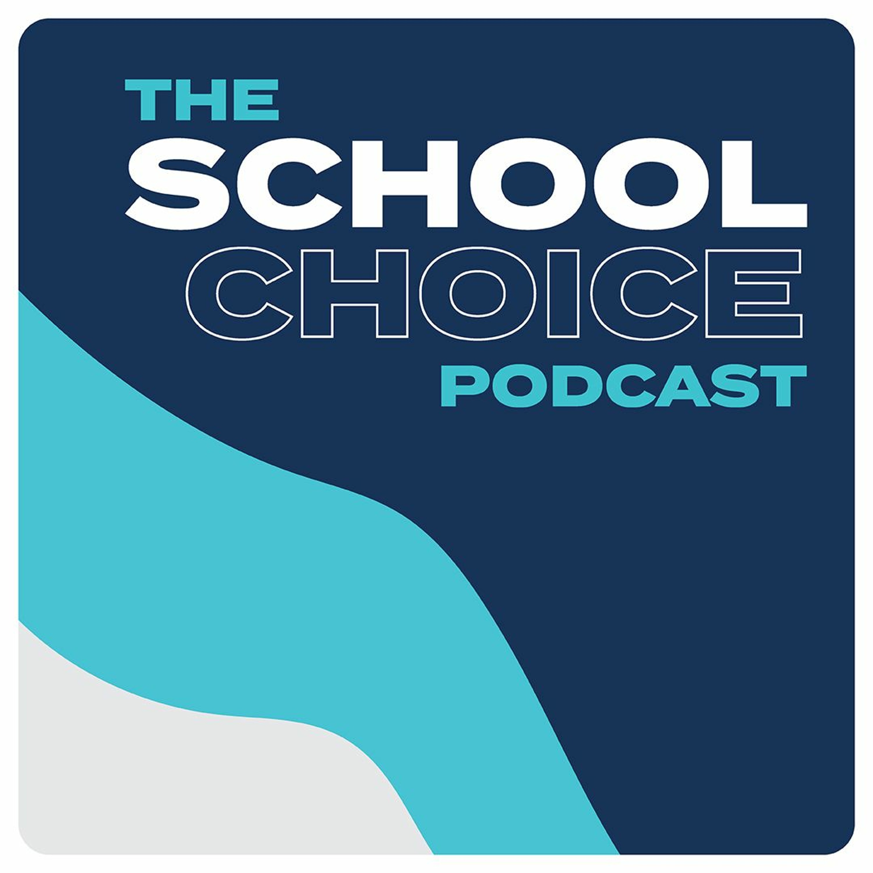 School Life Podcast