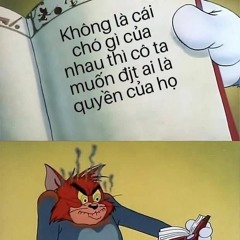 DEMO 2H SET VINAHOUSE NHẠC CỦA ANH 1