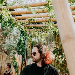 ZAC @ Brunch Barcelona . Summer 2024