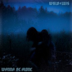 Wanna Be Alone