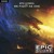 Artwork for Epic Score - We Fight As One